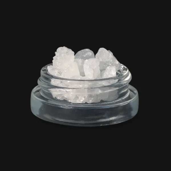 Jungle Boyz Sugar (1G)