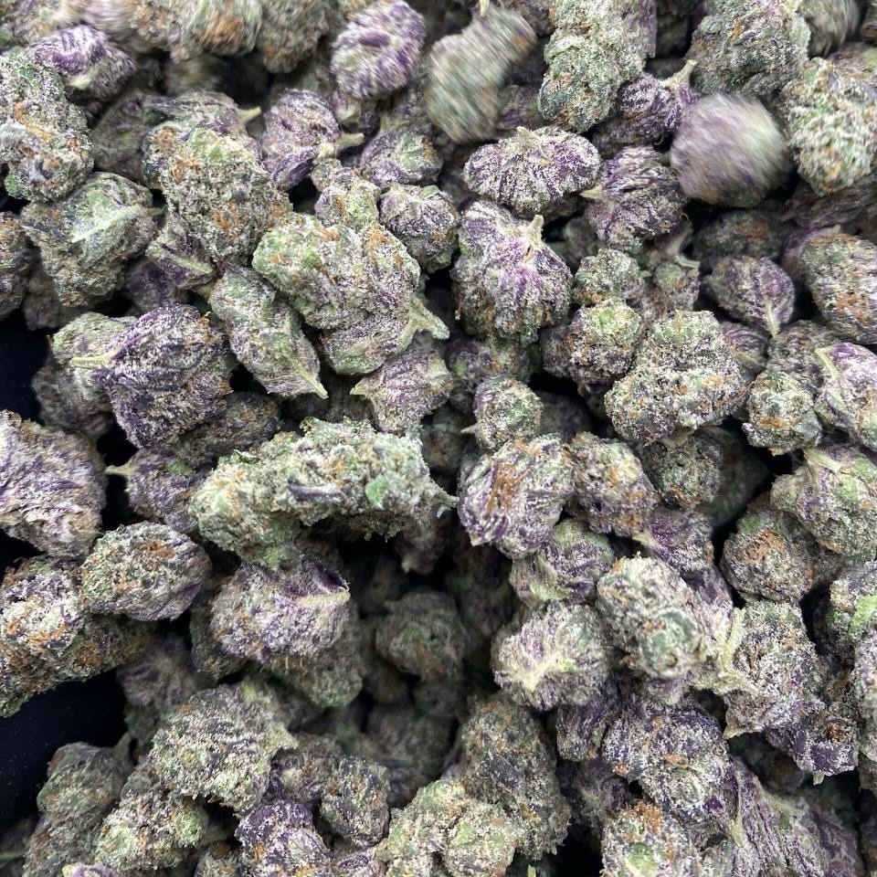 Astro Candy (H)(28g)