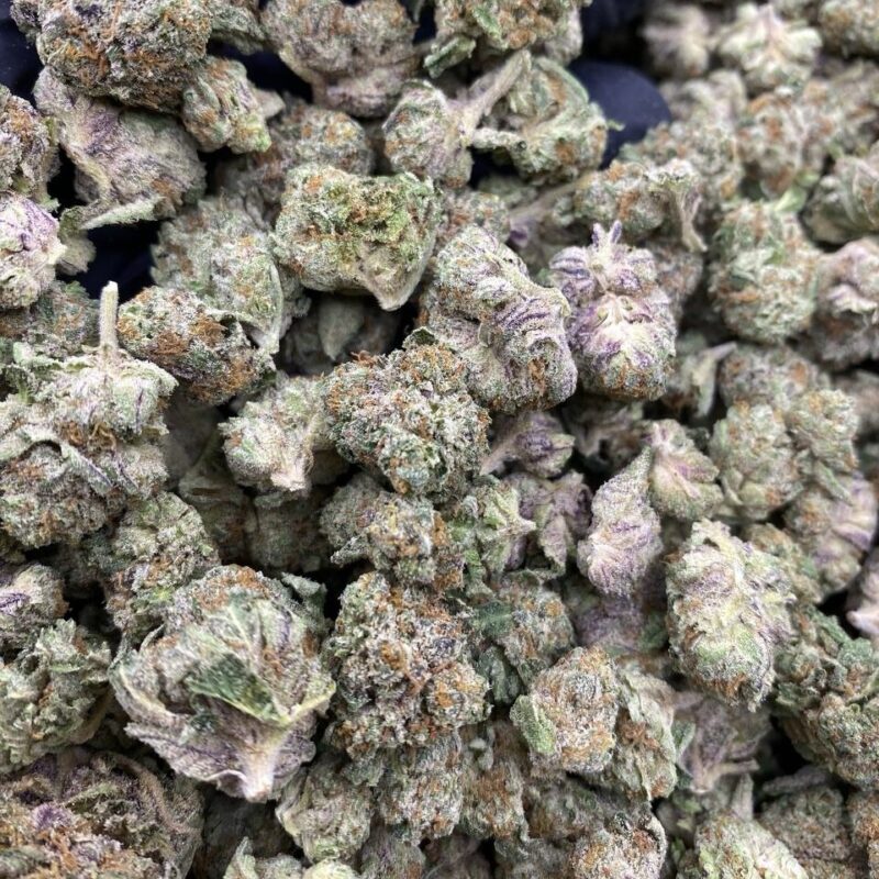 Diesel Fuel (I)(28g)