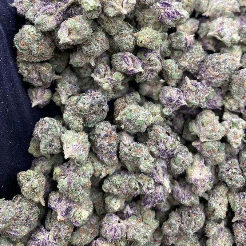 Rainbow Push Pop (H)(28g)