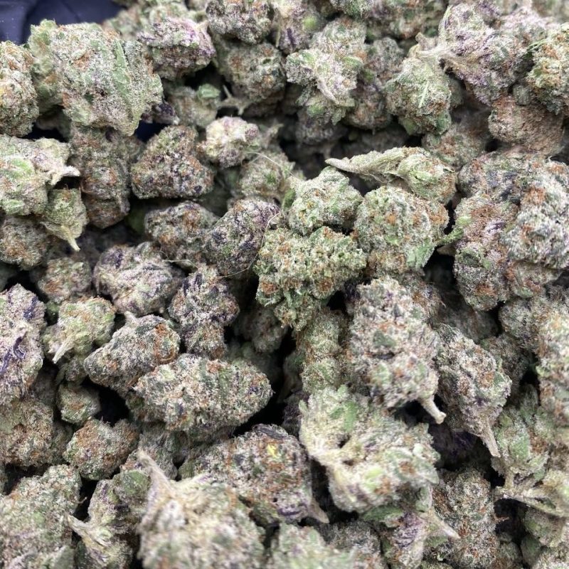 Purple Sizzurp (I)(28g)