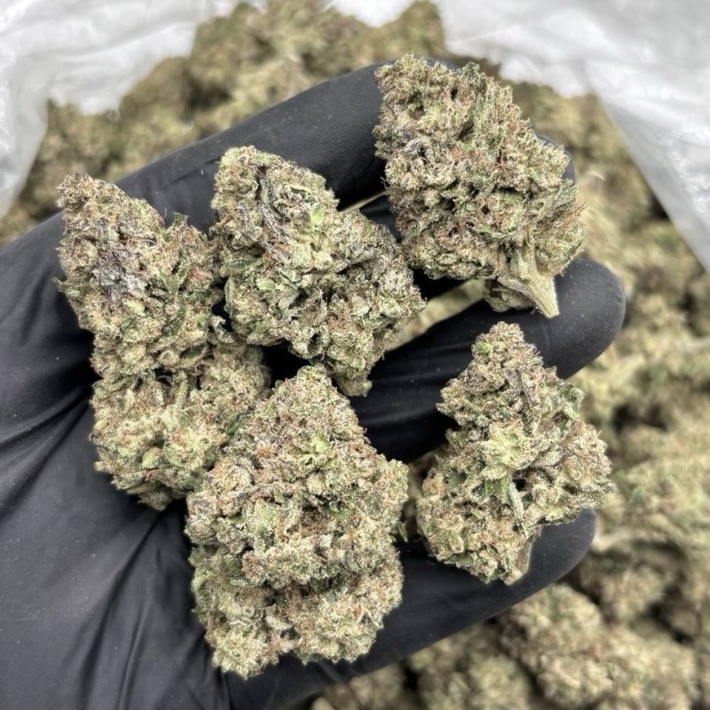 Dosi Butter (I)(28g)