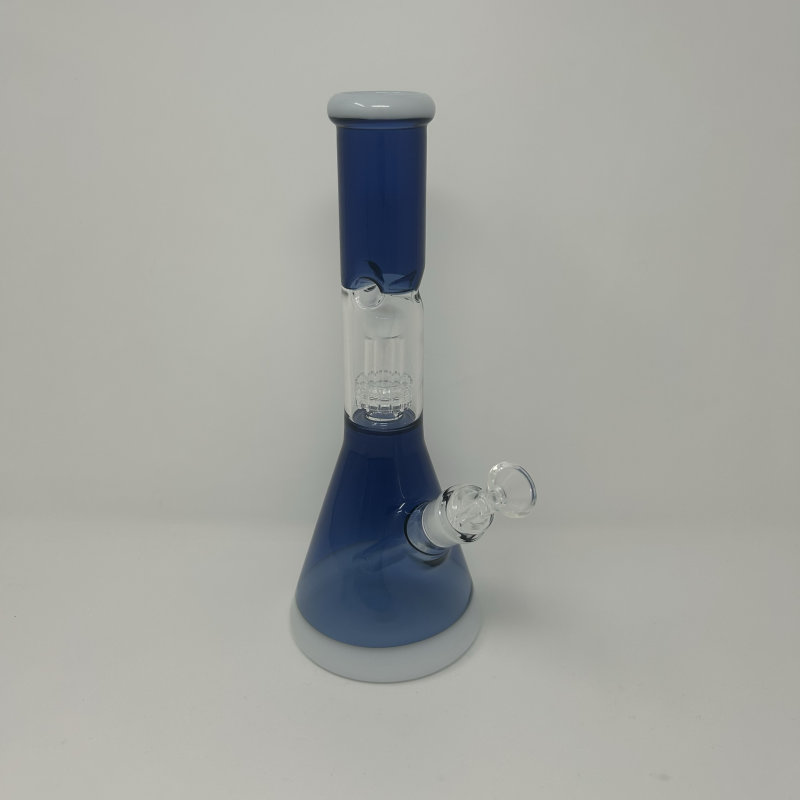 Water Pipe WCG NA-080