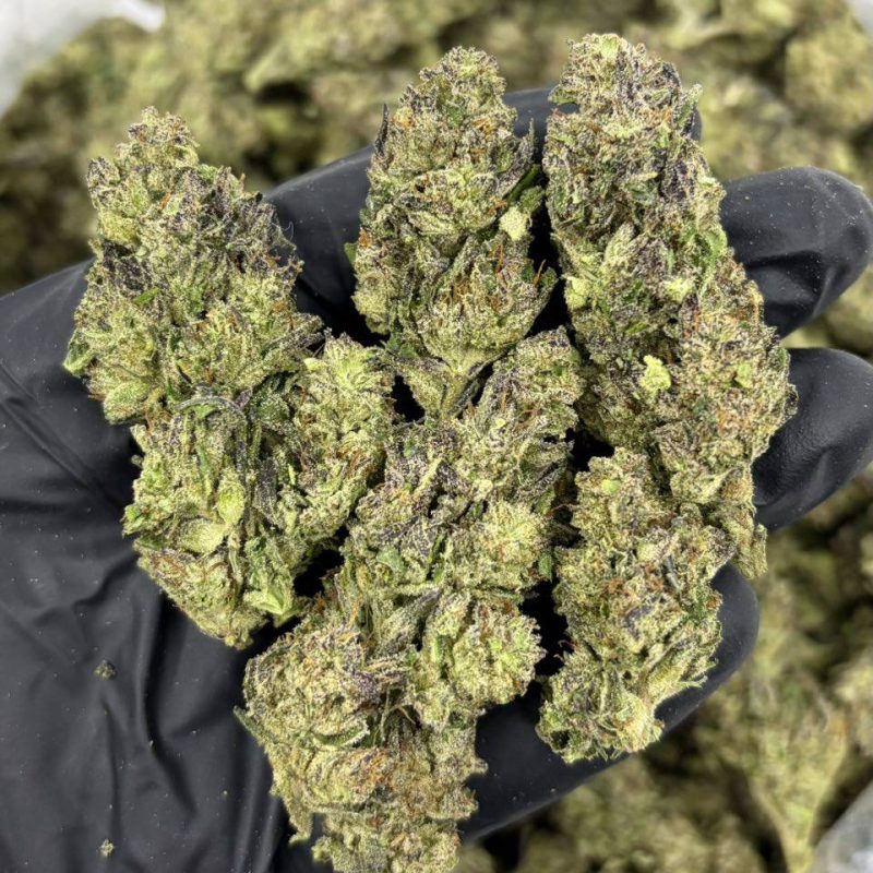Pop Rocks (I)(28g)