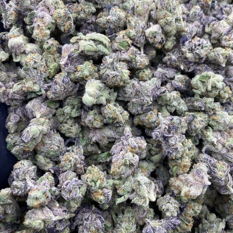 Gas Face OG (I)(28g)