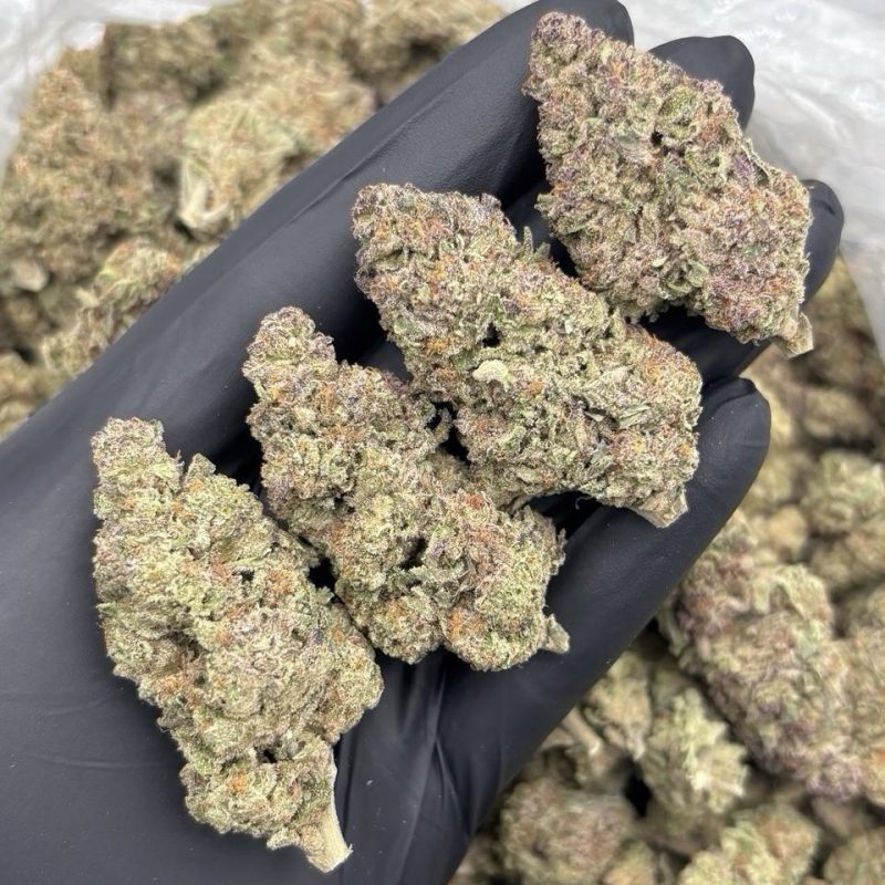 Carbon Fiber (I)(28g)