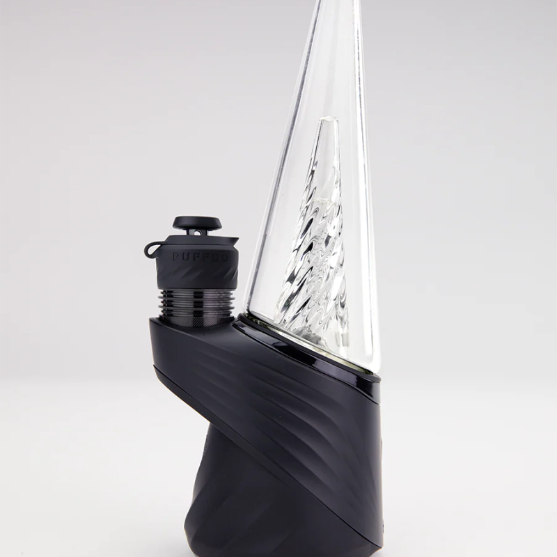 Puffco Peak Pro 3DXL